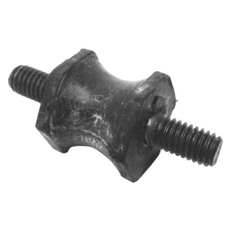 URO Parts® - Secondary Air Injection Pump Mount
