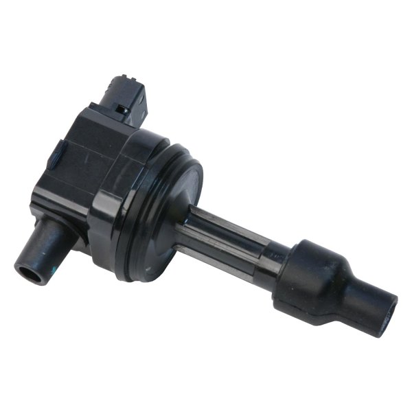 URO Parts® - Ignition Coil
