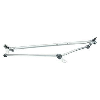 URO Parts® - Windshield Wiper Linkage