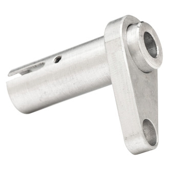 URO Parts® - HVAC Blend Door Lever Linkage Kit