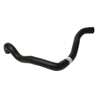 URO Parts® - Engine Coolant Bypass Hose