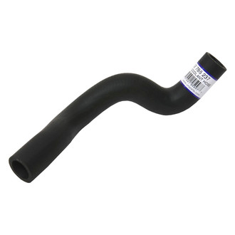 URO Parts® - Engine Coolant Bypass Hose