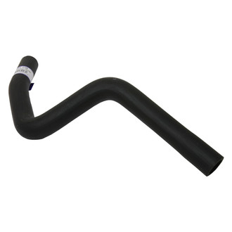 URO Parts® - Engine Coolant Bypass Hose