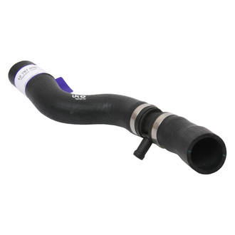 URO Parts® - Engine Coolant Bypass Hose