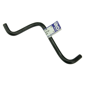 URO Parts® - Engine Coolant Radiator Hose