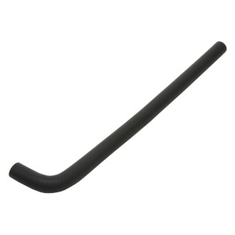 URO Parts® - Engine Coolant Hose
