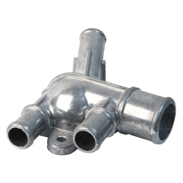 URO Parts® - Engine Coolant Thermostat Housing