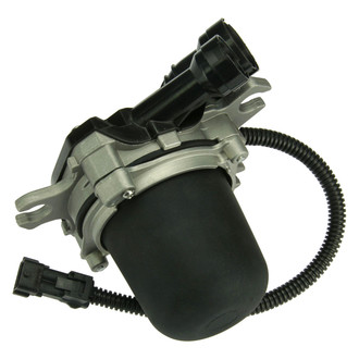 URO Parts® - Secondary Air Injection Pump