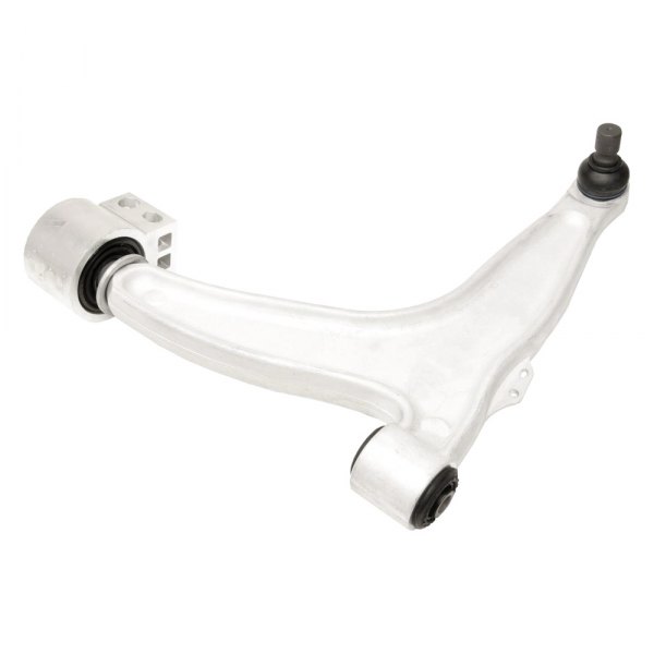 URO Parts® - Front Driver Side Lower Control Arm
