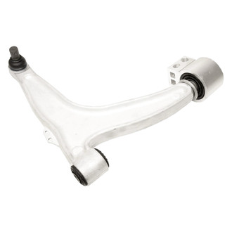 URO Parts® - Front Passenger Side Control Arm