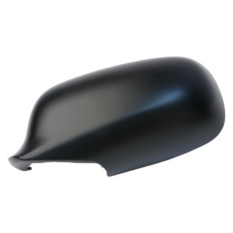 URO Parts® - Mirror Cover