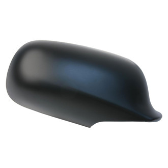 URO Parts® - Passenger Side Mirror Cover