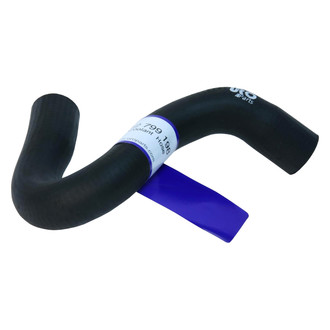 URO Parts® - Engine Coolant Recovery Tank Hose
