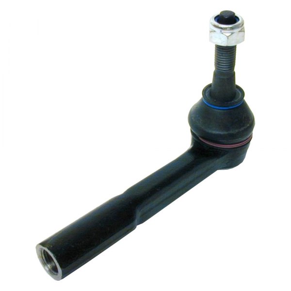 URO Parts® - Passenger Side Outer Steering Tie Rod End