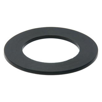 URO Parts® - Power Steering Pump Seal