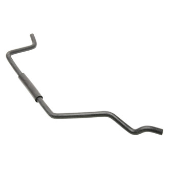 URO Parts® - Coolant Recovery Tank Hose