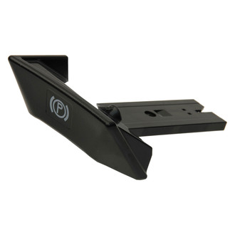 URO Parts® - Parking Brake Release Handle