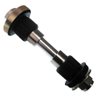 URO Parts® - Steering Idler Arm Bushing