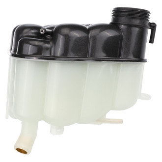 URO Parts® - Engine Coolant Expansion Tank