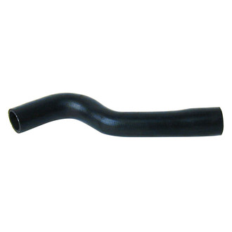 URO Parts® - Engine Coolant Bypass Hose
