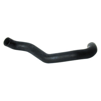 URO Parts® - Engine Coolant Bypass Hose