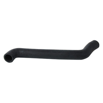 URO Parts® - Engine Coolant Bypass Hose