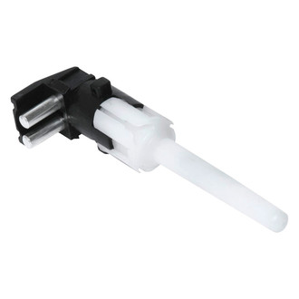 URO Parts® - Engine Coolant Level Sensor