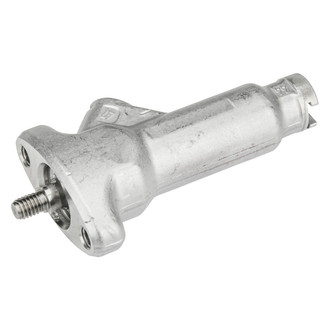URO Parts® - Front Convertible Top Hydraulic Cylinder