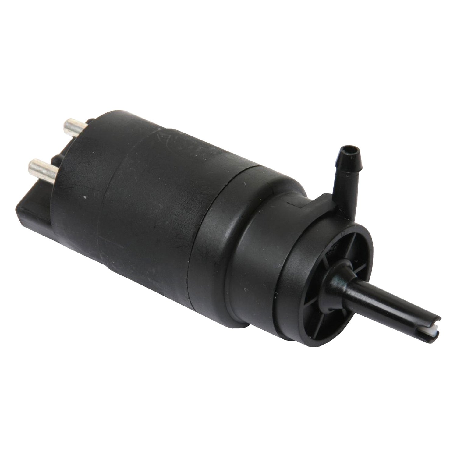 URO Parts Windshield Washer Pump - 1298690021 - O'Reilly Auto