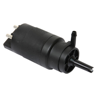 URO Parts® - Washer Pump