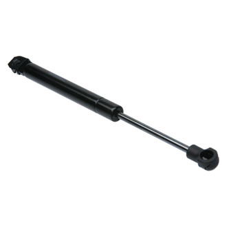 URO Parts® - Trunk Lid Lift Support