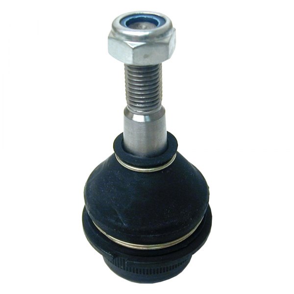 URO Parts® - Front Upper Ball Joint