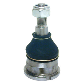 URO Parts® - Suspension Ball Joint