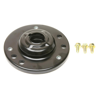 URO Parts® - Shock and Strut Mounts