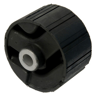 URO Parts® - Engine Mount