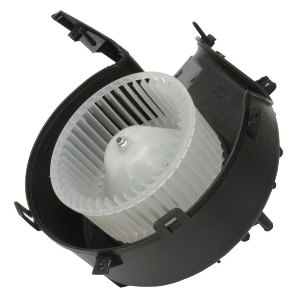 URO Parts® - HVAC Blower Motor