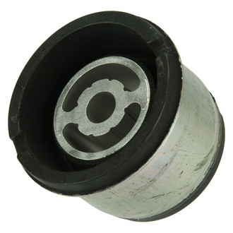 URO Parts® - Suspension Subframe Mount