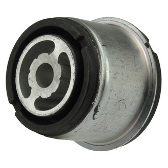 URO Parts® - Front Rearward Subframe Mount