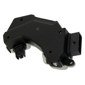 URO Parts® - HVAC Blower Motor Control Module