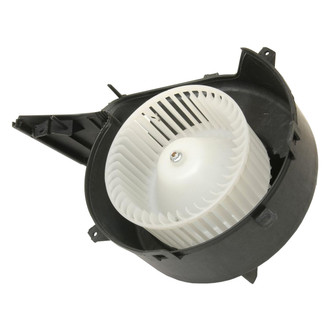 URO Parts® - HVAC Blower Motor