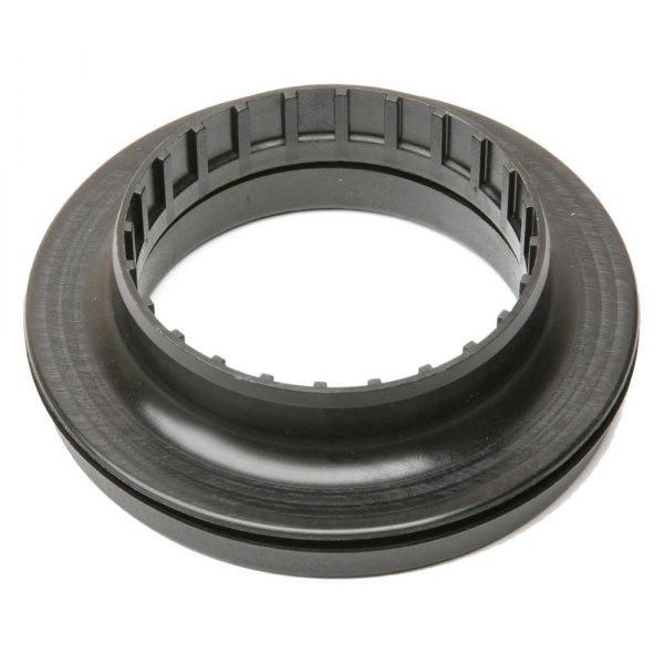 URO Parts® - Front Driver Side Strut Bearing