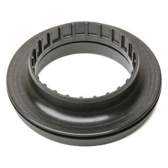 URO Parts® - Strut Bearing