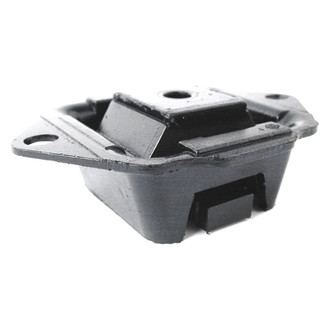 URO Parts® - Auto Trans Mount