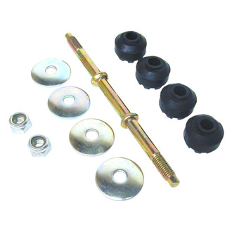 URO Parts® - Suspension Stabilizer Bar Link