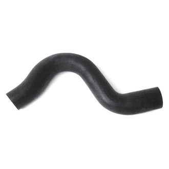 URO Parts® - Engine Coolant Bypass Hose