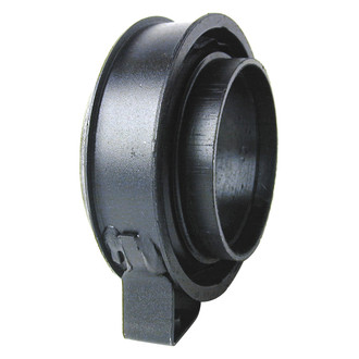 URO Parts® - Driveshaft Center Support