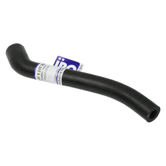 URO Parts® - Engine Crankcase Breather Hose