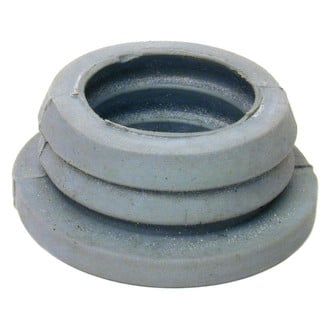URO Parts® - PCV Valve Grommet