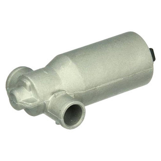 URO Parts® - Fuel Injection Idle Air Control Valve