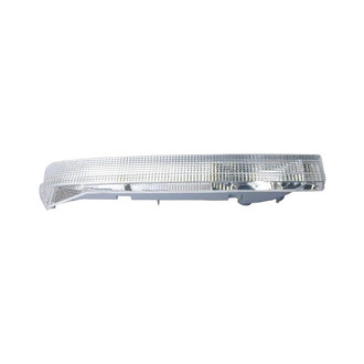 URO Parts® - Parking Lights